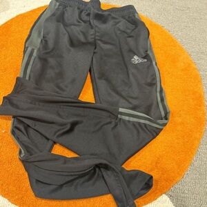 Adidas joggers